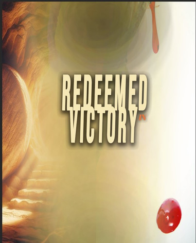 Screenshot designed.jpg