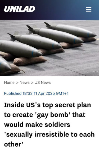 OE0i6nLq88Z9CkdR9mlNuO6U 5hRqigIoYi1fU0eCHf5KLlE1KiB1L5Ib7wQL47c9wxRzYF4sGAsSewjQhGdqoKbKGg6KE9g6Icq.jpg