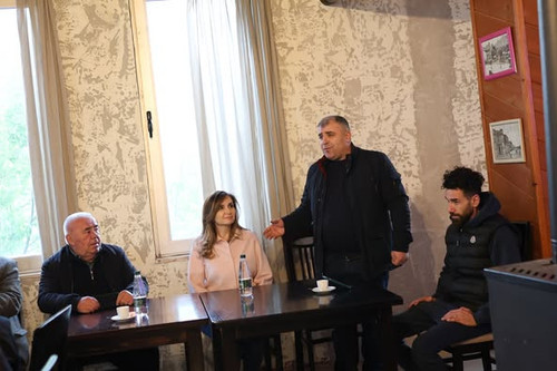 491795446 1237901394365909 8499250171341458051 n.jpg?stp=dst jpg p526x395 tt6& nc cat=100&ccb=1 7& n.jpg