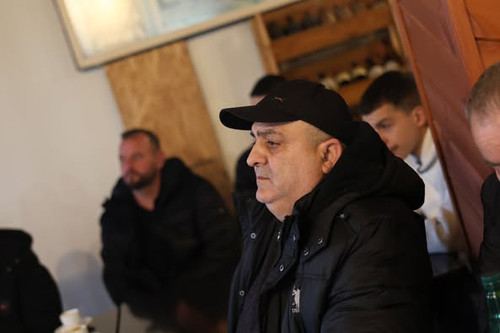 490637447 1237901277699254 7363639072274590180 n.jpg?stp=dst jpg p526x395 tt6& nc cat=104&ccb=1 7& n.jpg