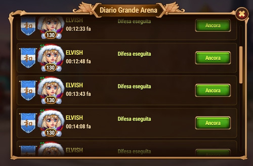 IMG 20250414 005540.jpg