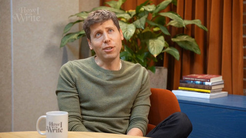 HXLS4nN5Fx ZE7LH.jpg