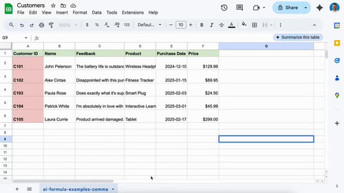 rRr4ETHqrqAf ul7.jpg