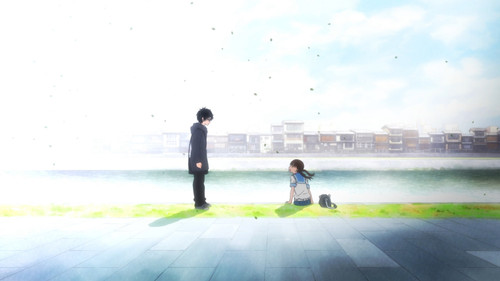 [Erai raws] 3 gatsu no Lion 2nd Season 09 [1080p][Multiple Subtitle][F67AC417].mkv snapshot 21.14 [2.jpg