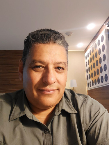 photo 2024 09 10 12 39 27.jpg