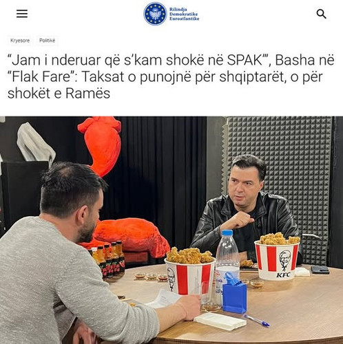 490840845 1097832235692100 7729997010564879906 n.jpg?stp=dst jpg p526x296 tt6& nc cat=106&ccb=1 7& n.jpg