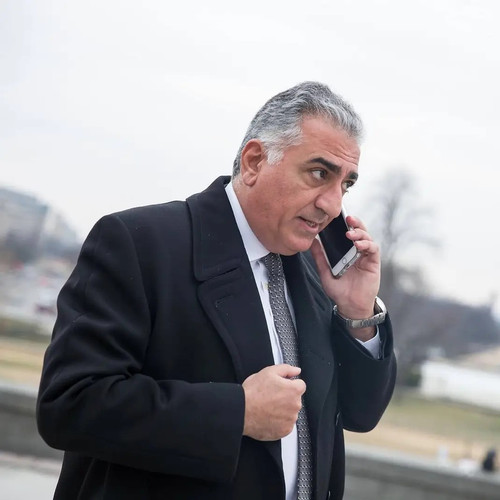 Goa2sL XAAESbHk?format=jpg.jpg