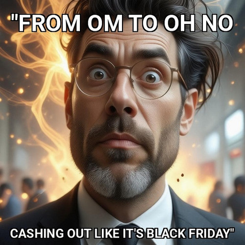 b1dc09ea 8d17 4c7b 8128 bd05dfa37280.jpg