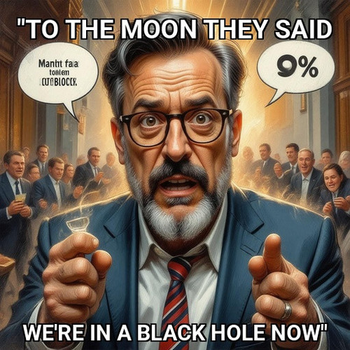 effa2ba8 f790 43b8 8c2f b99b7986e777.jpg