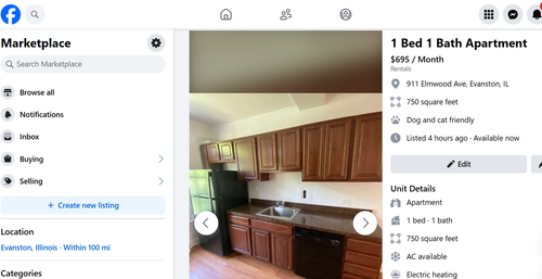 Screenshot 2025 04 13 171238.png