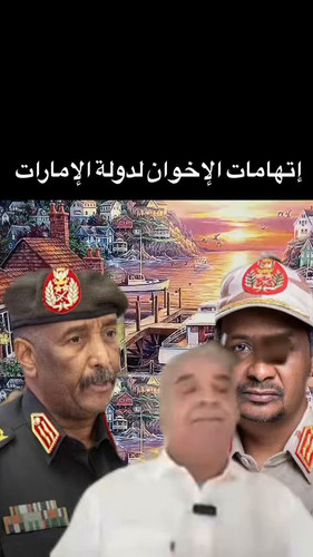 YI QsrT2EDrJkEed.jpg