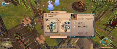 Albion Online Screenshot 2025.04.13 20.28.08.15.png