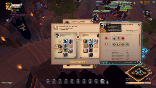 imagem 2025 04 13 202208807.png