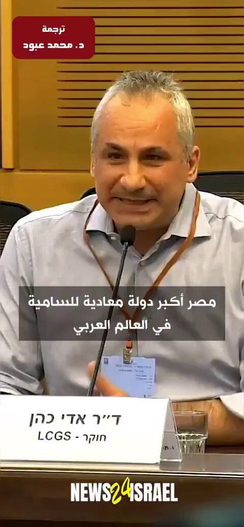 ionGoY ODlyTMC6 .jpg