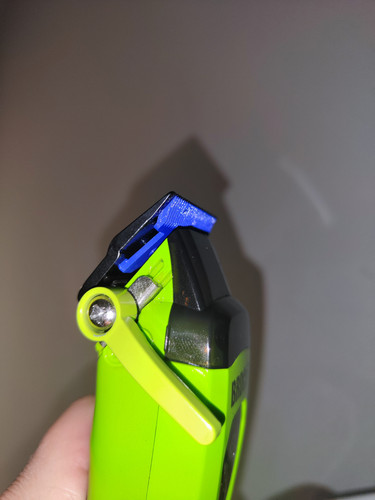 IMG 20250327 205055.jpg