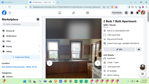 Screenshot 2025 04 13 171445.png
