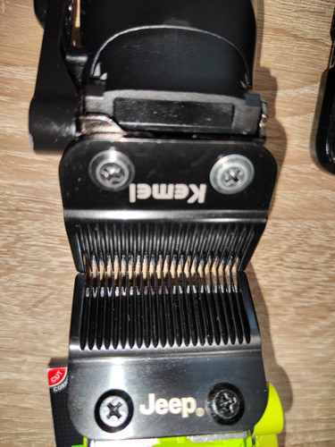 IMG 20250327 122601.jpg