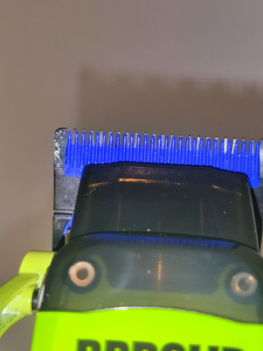 IMG 20250327 205110.jpg