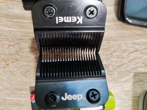 IMG 20250327 122339.jpg