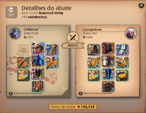 imagem 2025 04 13 202250713.png