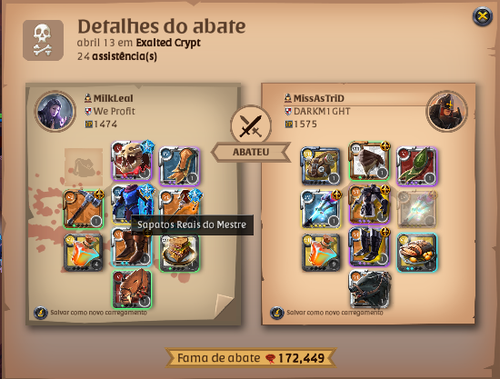 imagem 2025 04 13 202525199.png