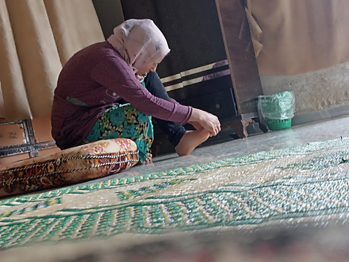 IMG ٢٠٢٥٠٤٠٩ ١٦١٢٤٠.jpg