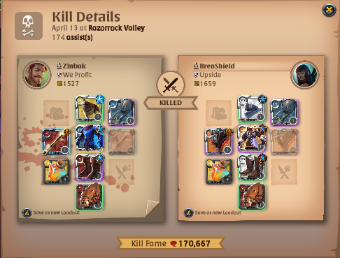 Captura de tela 2025 04 13 202046.png