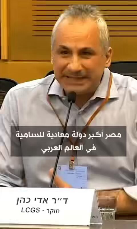 zKvIu4vARXFxj3d .jpg