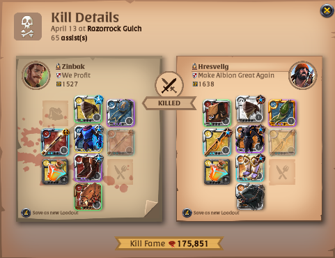 Captura de tela 2025 04 13 202104.png