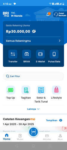 Screenshot 20250414 041030.png