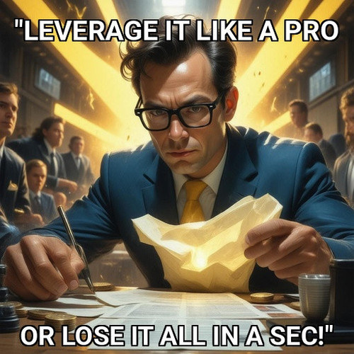 ba19406c 0de0 4c15 bcc1 4f281d106302.jpg