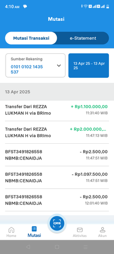 Screenshot 20250414 041057.png