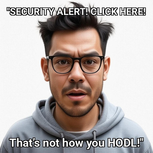 0359a5ef ffd7 4a5d 9fd1 04c0ae6e1e37.jpg