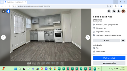 Screenshot 2025 04 13 170222.png