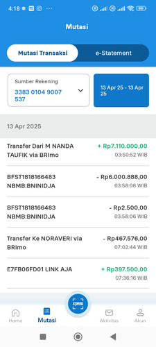 Screenshot 2025 04 14 04 18 14 757 id.co.bri.brimo.jpg