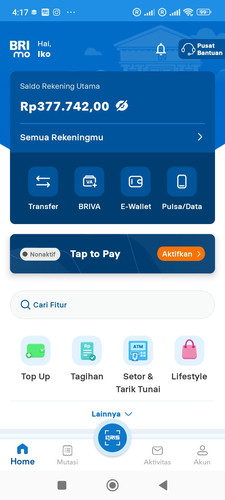 Screenshot 2025 04 14 04 17 55 848 id.co.bri.brimo.jpg