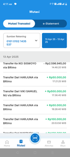 Screenshot 20250414 041106.png