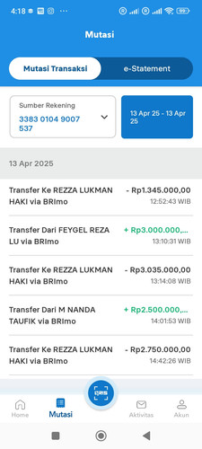 Screenshot 2025 04 14 04 18 20 100 id.co.bri.brimo.jpg