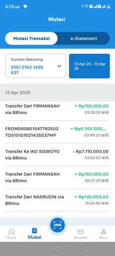 Screenshot 20250414 041049.png