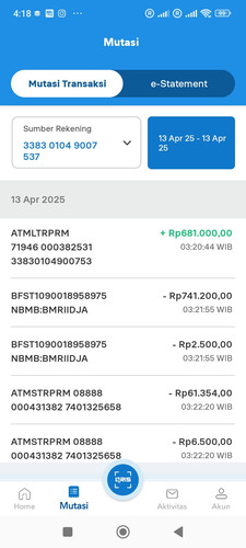 Screenshot 2025 04 14 04 18 12 316 id.co.bri.brimo.jpg