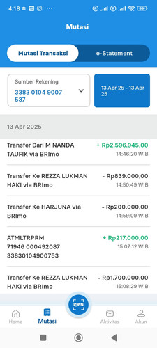 Screenshot 2025 04 14 04 18 23 098 id.co.bri.brimo.jpg