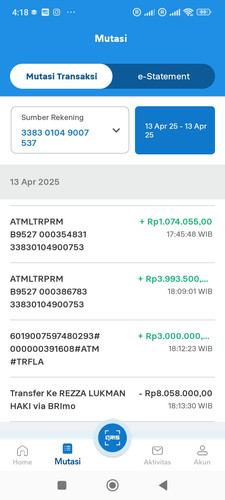 Screenshot 2025 04 14 04 18 26 741 id.co.bri.brimo.jpg