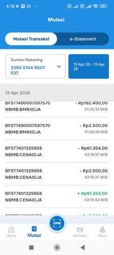 Screenshot 2025 04 14 04 18 09 857 id.co.bri.brimo.jpg