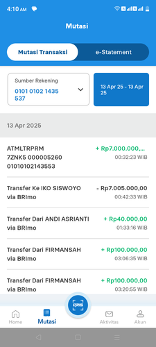 Screenshot 20250414 041045.png