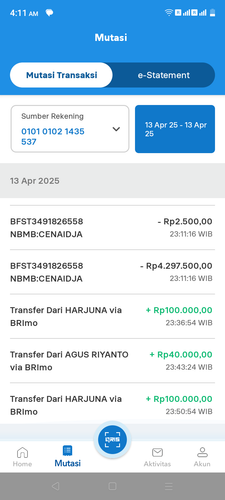 Screenshot 20250414 041118.png