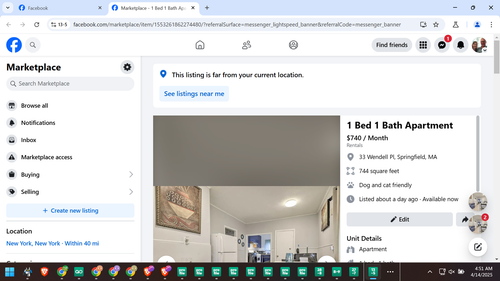 Screenshot 2025 04 14 045113.png