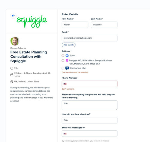 screenshot error.jpg