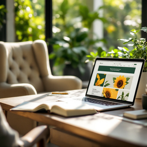 uc?id=1tKns pdvdFHJM6w1X6rMjpjszetnUQcg&export=download.jpg