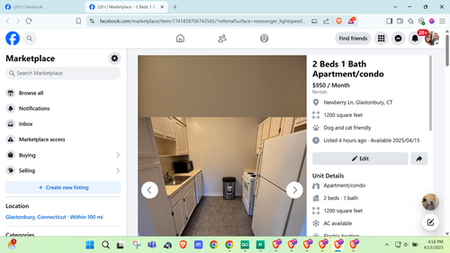 Screenshot 2025 04 13 161831.png