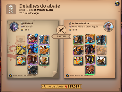 imagem 2025 04 13 201820862.png